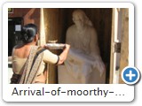 arrival-of-moorthy-2007-26